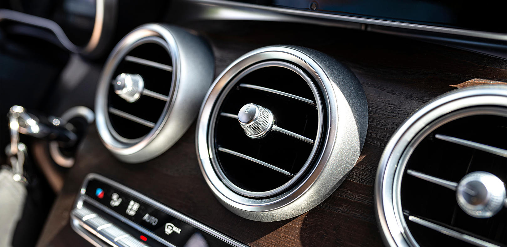 Motores automotrices
