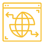 Visión