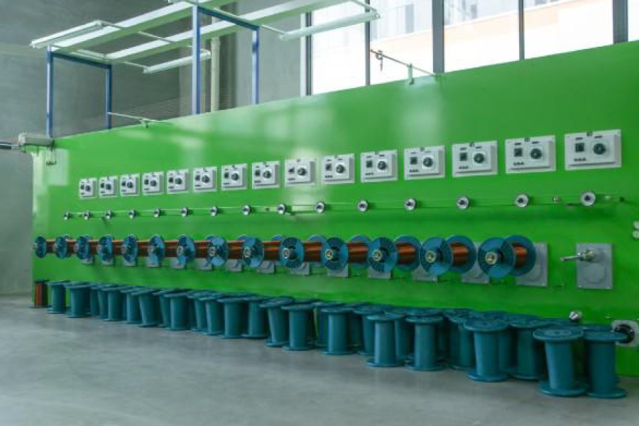 Zhejiang Changran Technology Co., Ltd.