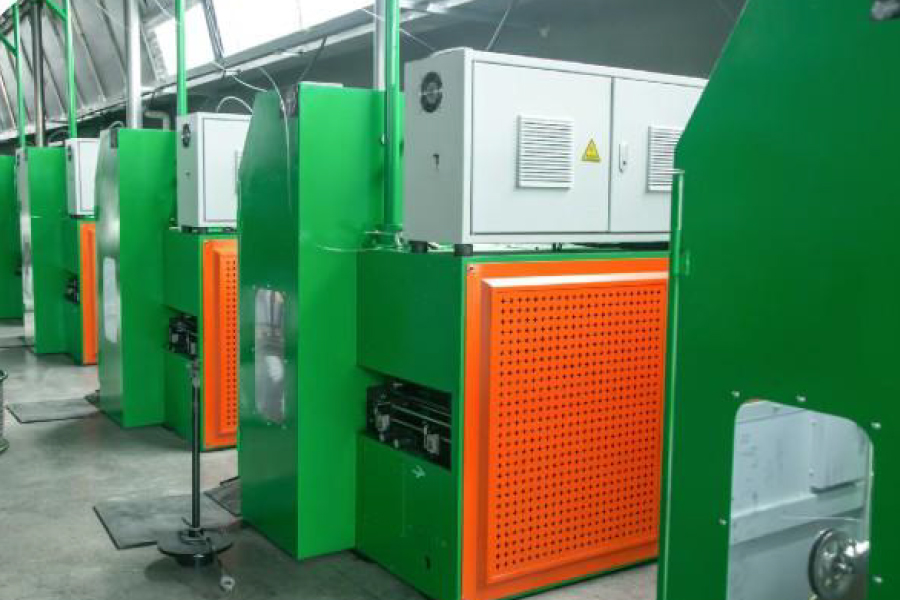 Zhejiang Changran Technology Co., Ltd.
