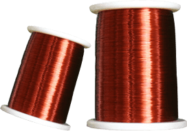 Zhejiang Changran Technology Co., Ltd.